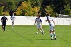 MSoc vs RWU  Men’s Soccer vs Roger Williams University. - Photo by Keith Nordstrom : Wheaton, MSoccer, MSoc, Men’s Soccer